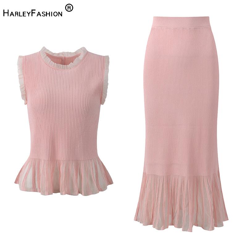 2026 Sommer Damen Eleganz Spit – Elastic Lace Trim Bewertung und Preis