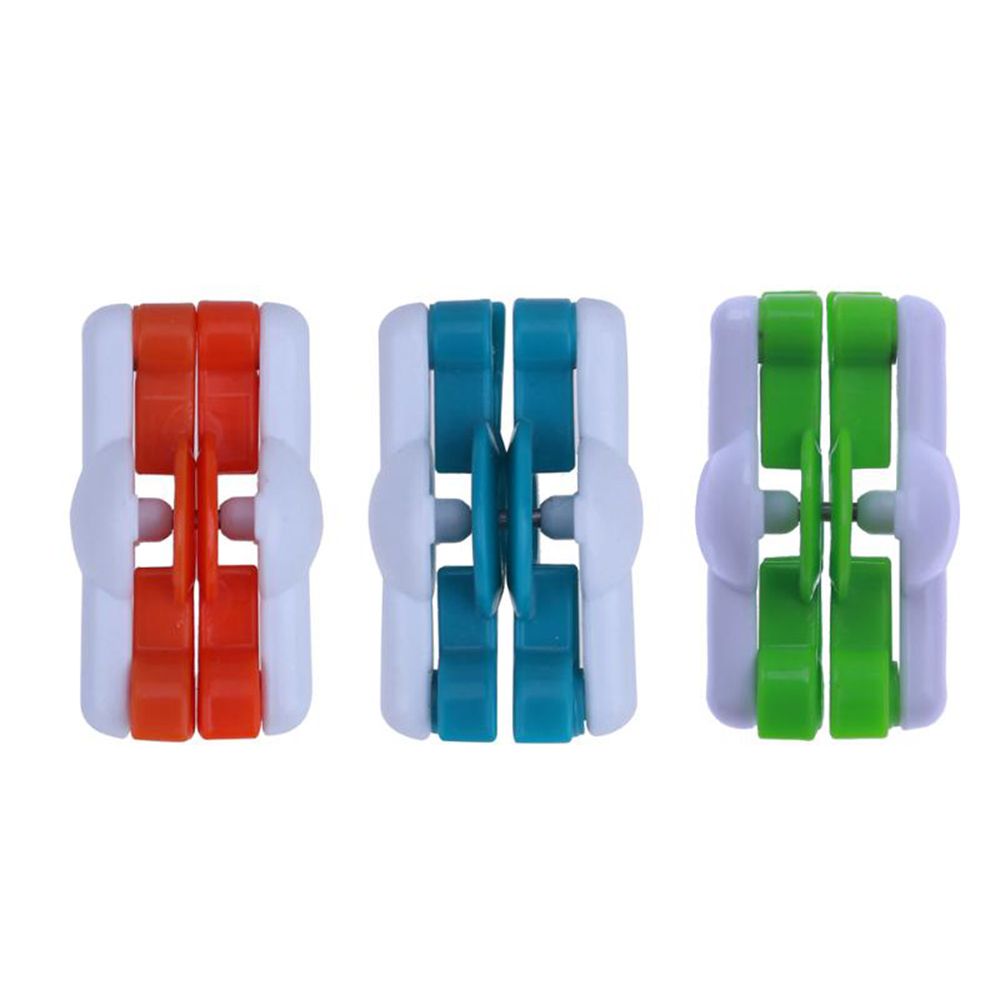 2 teile/los Mode Nadel Handwer – Pom Pom Maker Tool Bewertung und Preis