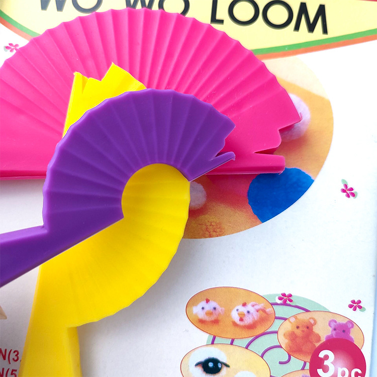 1Set 3 Größen DIY Nähen Werkze – Pom Pom Maker Tool Bewertung und Preis