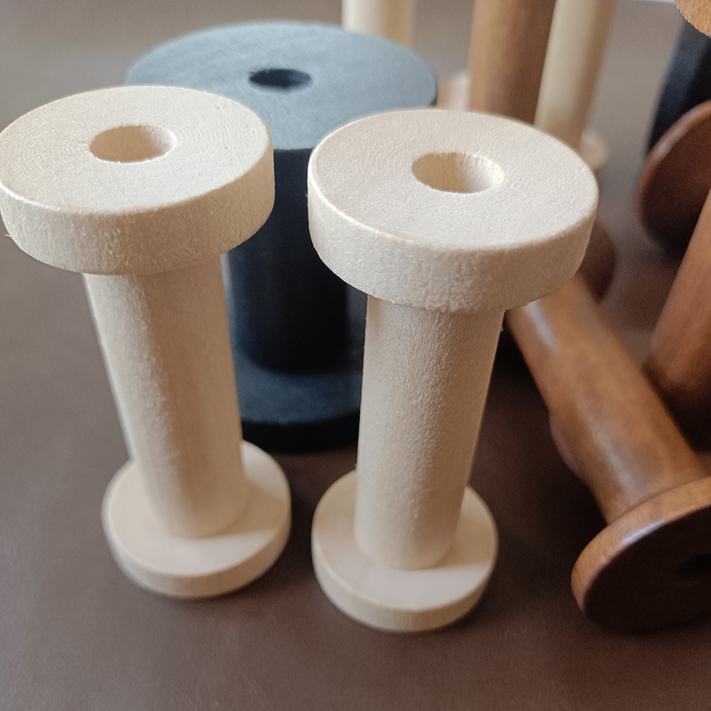 10 Teile/satz Vintage Natürlic – Organza Ribbon Spool Bewertung und Preis