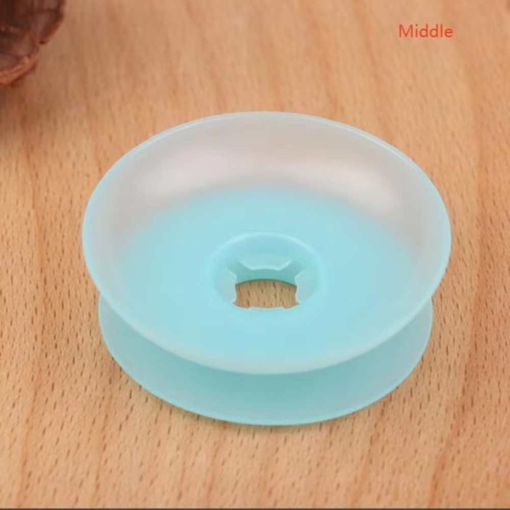 Leere Spulen, Leere Spulenhüls – Organza Ribbon Spool Bewertung und Preis