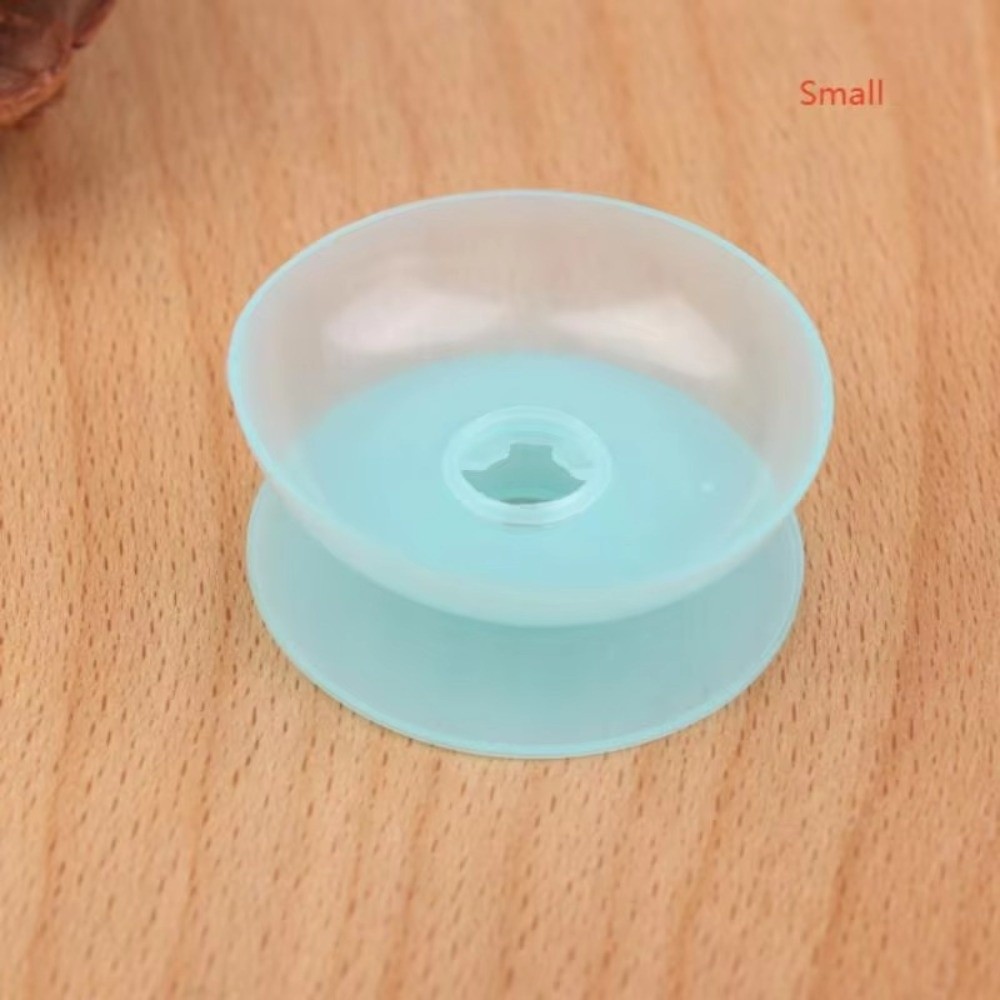 Leere Spulen, Leere Spulenhüls – Organza Ribbon Spool Bewertung und Preis