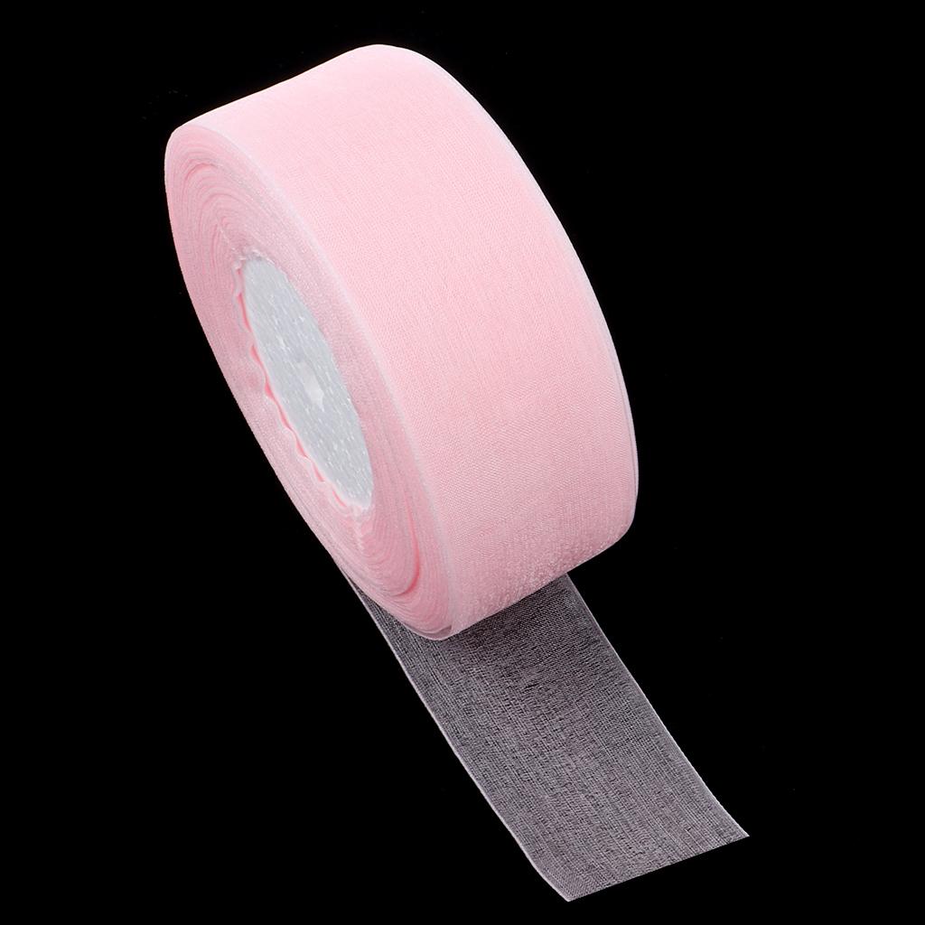 Transparentes Organza-Band Gro – Organza Ribbon Spool Bewertung und Preis