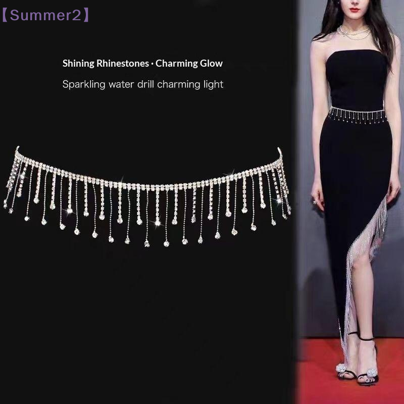 【Xia2】Glitzernde Strass-Bandqu – Sew On Rhinestone Bewertung und Preis