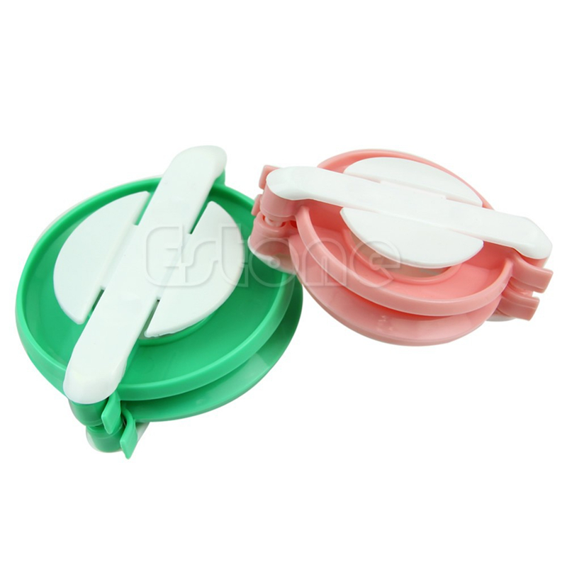 Pompon Set Appareil Bommel Pom – Pom Pom Maker Tool Bewertung und Preis