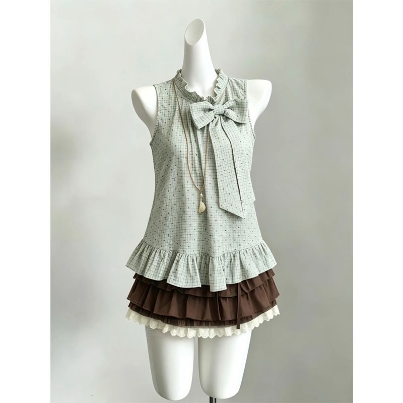 Japanisches Vintage Sweetie 2- – Elastic Lace Trim Bewertung und Preis