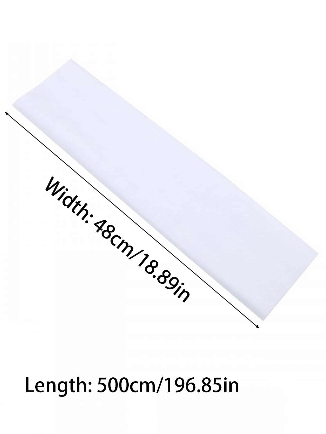 Kristall-Organza-Stoff Tüll fü – Organza Ribbon Spool Bewertung und Preis